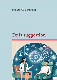 De la suggestion