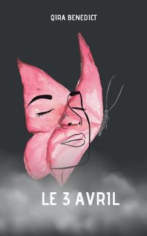 LE 3 AVRIL