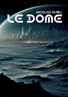 Le dôme