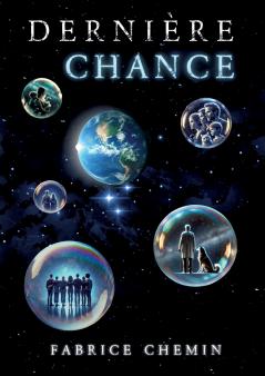 Dernière Chance