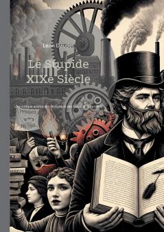 Le Stupide XIXe Siècle