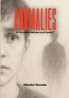 Anomalies