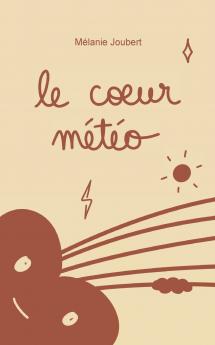 Le coeur météo