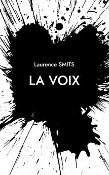 La voix
