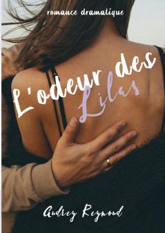 L'odeur des lilas