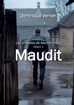 Maudit