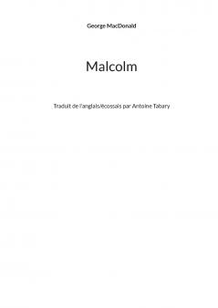 Malcolm