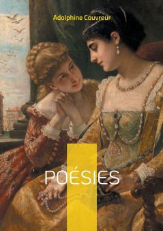 Poésies
