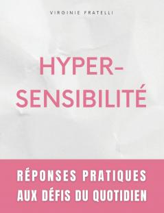 Hypersensibilité