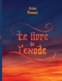 Le livre de l'exode