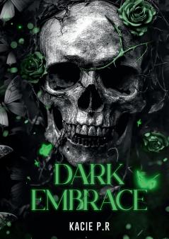 Dark Embrace