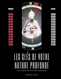 Les clés de votre nature profonde