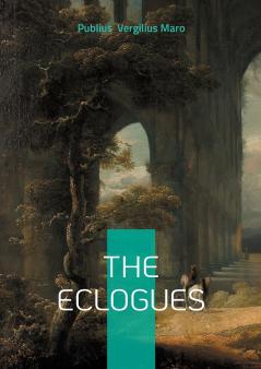 The Eclogues