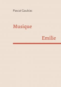 Musique