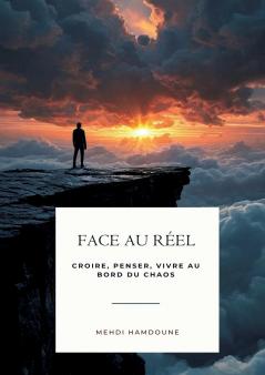 Face au réel