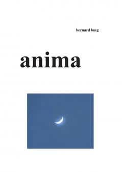 anima