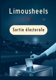 Sortie électorale