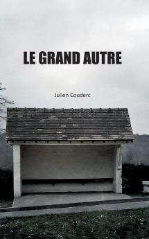 Le Grand Autre