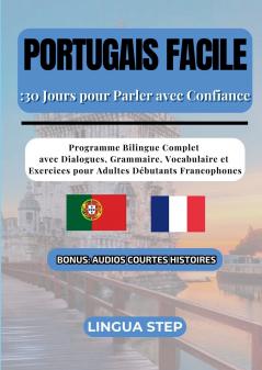 Portugais Facile