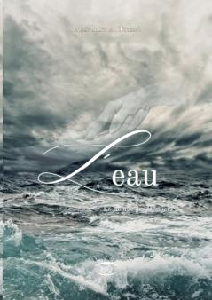 L'Eau