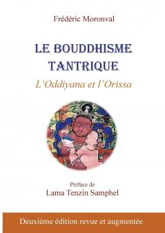 Le bouddhisme tantrique