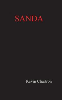 Sanda