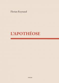 L'Apoth��ose
