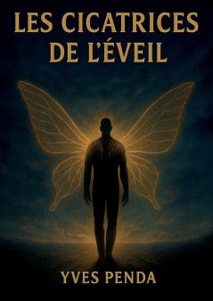 Les cicatrices de l'éveil