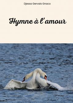 Hymne à l'amour