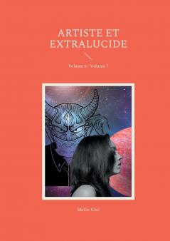 Artiste et extralucide
