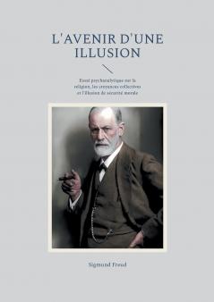 L'avenir d'une illusion