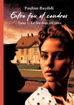 Entre feu et cendres