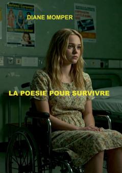 La poesie pour survivre