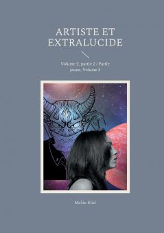 Artiste et extralucide
