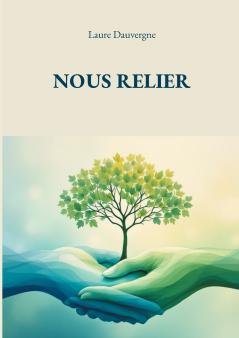 Nous relier
