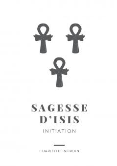 Sagesse d'Isis