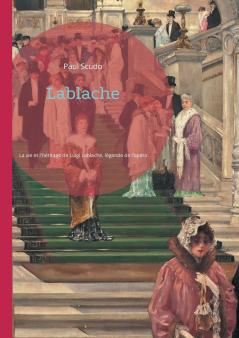 Lablache