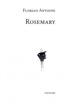 Rosemary