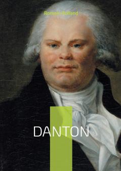 Danton