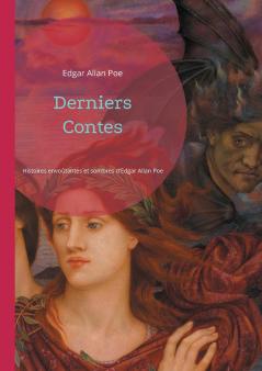 Derniers Contes