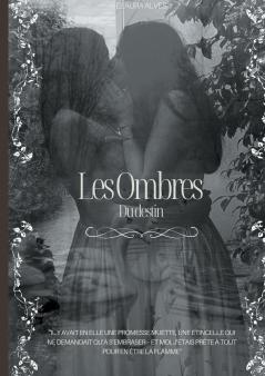 Les ombres du destin