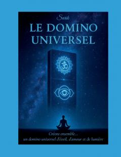 Le Domino Universel