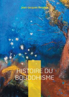 Histoire du Bouddhisme