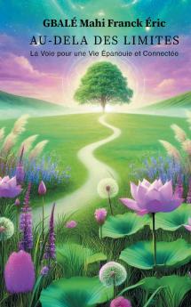 Au-delà des Limites