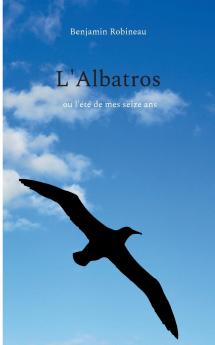 L'Albatros