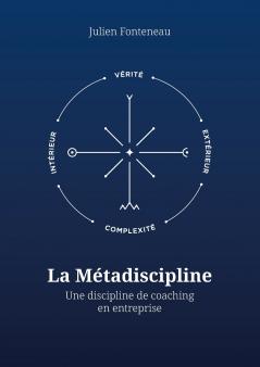 La Métadiscipline