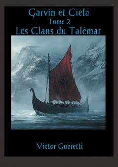 Les Clans du Talémar