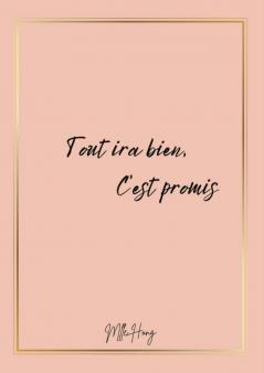 Tout ira bien C'est promis