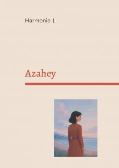 Azahey