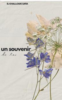Un souvenir de toi